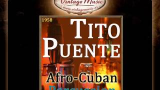 10Tito Puente   Elequana