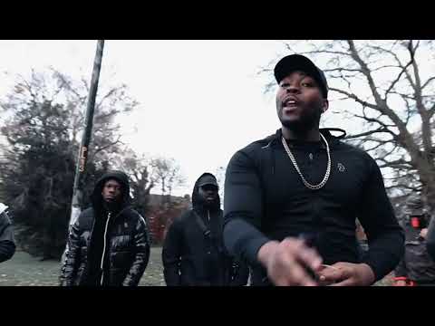 El Zeeko | Bros Only (Official Video)