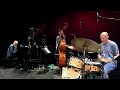 Hey Joe - Brad Mehldau Trio (Live)