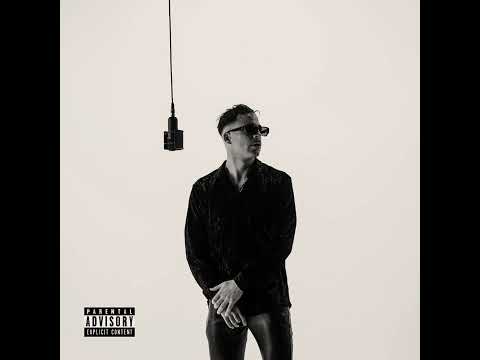 D'Galan - 3 DE ENERO ft. Fooreigngvng