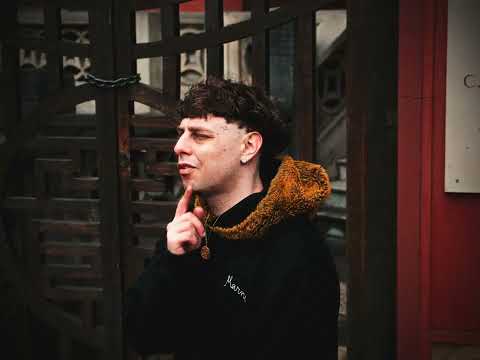 Lil Fabris - Fanculo Essere Umili (Prod100wlkr) || Shot by Exxecut X Princeminaj