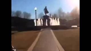 Download lagu DEM WHITE BOYZ Vine We lift the Cross! mp3