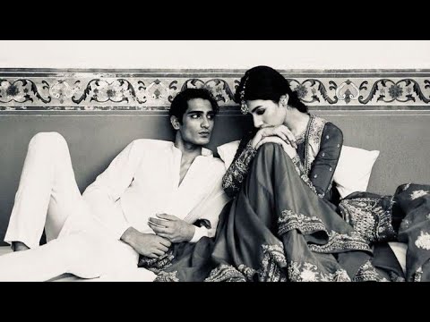 Shaitan | Tere prem m mari padi | Master satbir | New Hit Haryanvi Ragni 2025 |