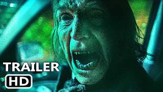 Inconsistent Ad Standards rulings for horror film