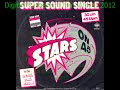 Stars on 45 - Stars on 45