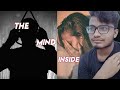 Bengali Short Film The Mind Inside Your Baban