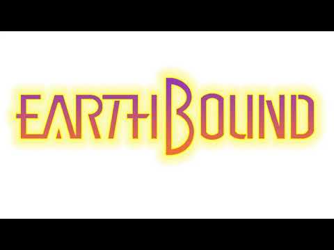 Dead-End Chaos Theater (Alpha Mix) - EarthBound