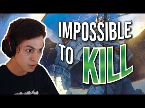 LL STYLISH | HOW TO GET TILTED