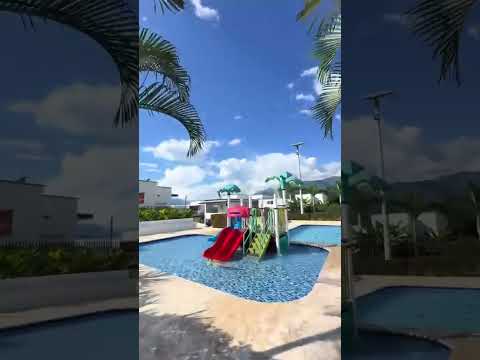 LOTE EN VENTA   SOPETRAN ANTIOQUIA