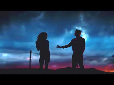 SHIRAZEE - MAKE WILD (Official Video)