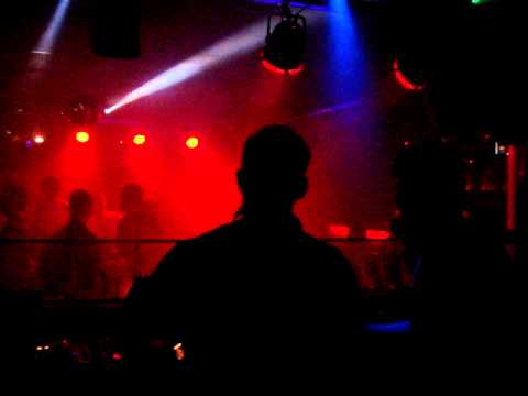 Hannes Heykiø feat. Steven Longer Hoersturz Miami Bar Zinnowitz Part 2