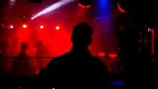 Hannes Heykiø feat. Steven Longer Hoersturz Miami Bar Zinnowitz Part 2