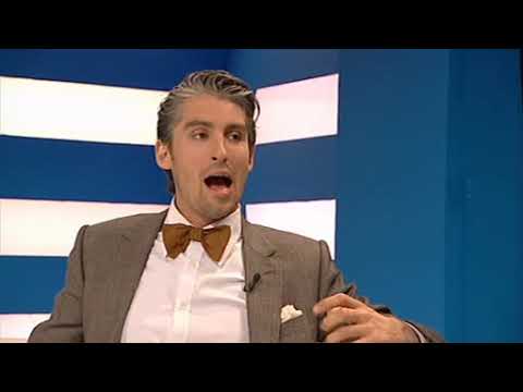 BBUK  (Season 10) -  Little Brother -  Day 88