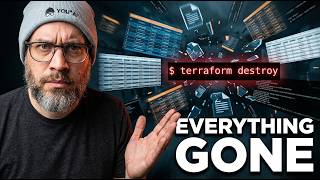 Open Brain MCP Server