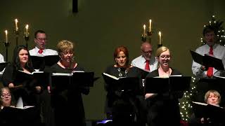 2017 04 Hallelujah I Believe