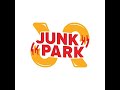 Mrjazziq-Picture Junk Park ft. Fakelove