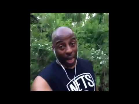 WHITE PEOPLE BE LIKE (EDGYBOY)