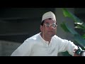 Tera Toh Game Bajana Padega Babu Bhaiya Meme Meme Templates