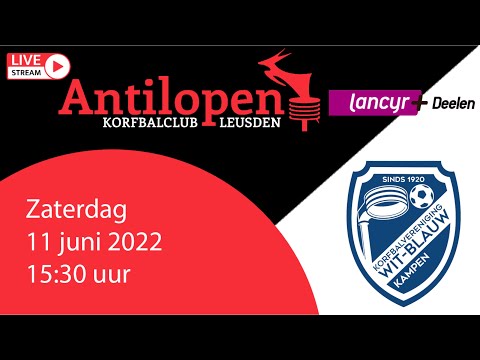 2022-06-11 Antilopen 1 - Wit Blauw 1