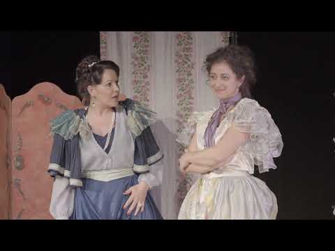 Il aimait les femmes, elles le font pétiller. 