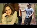 Demi Lovato Evolution From 1 To 25 Years Old