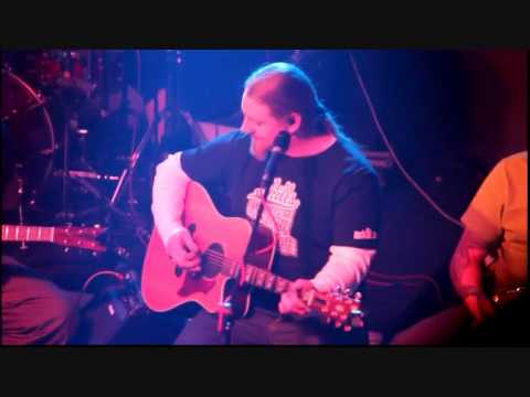 DB - Acropolis - Rise snu.wmv