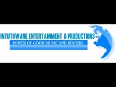 Afrozone   Boemia Original Mix