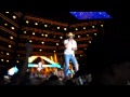 Jason Aldean , 1994 