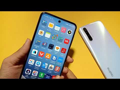 Redmi note 10s Do Not Disturb setting | How to set do not disturb | do not disturb off kaise kare
