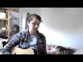 You Are My Sunshine Cover 