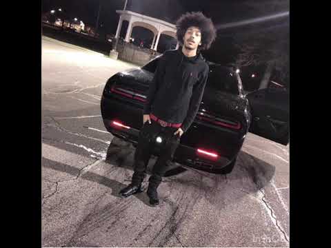 Dutch gnag - 2 seater (badteam) easyyy x gook gotti