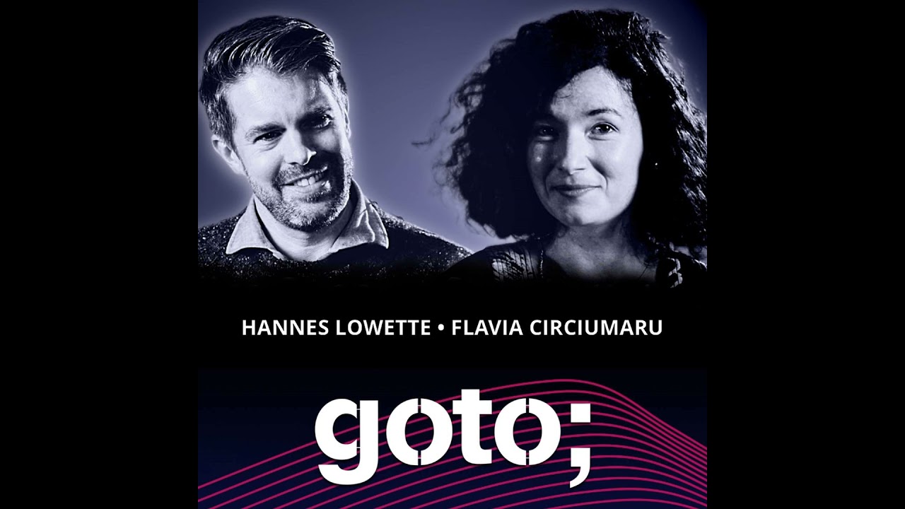 Building Support Structures • Flavia Circiumaru & Hannes Lowette