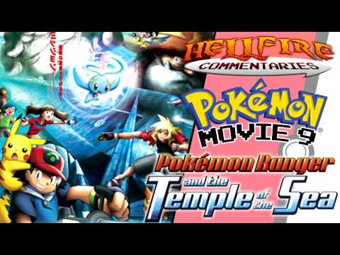 download lagu mp3 mp4 Pokmon Ranger And The Temple Of The Sea, download mp3 Pokmon Ranger And The Temple Of The Sea free downloadn, video klip Pokmon Ranger And The Temple Of The Sea