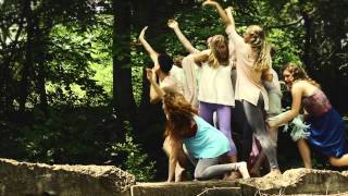 ELEL "40 Watt" (Official)