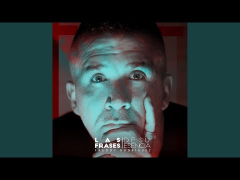Es El Tiempo - Fredy Rodrigues
