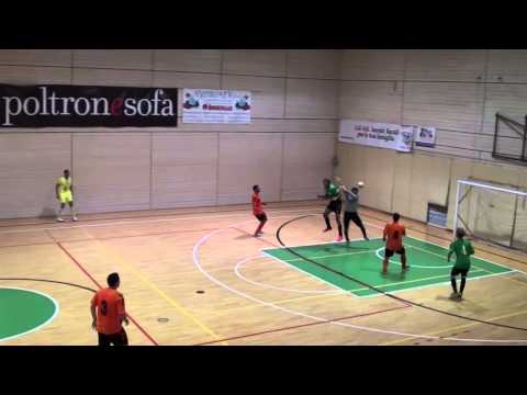 TAVERNARO-TESINO LAMON 14-6 25sett13