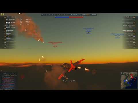 War Thunder 09 04 2017   18 21 55 02