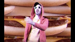 Bark Bark Disco - Never let you down