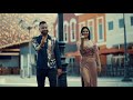 Ravi B X Nisha B Yeh Dil Official Video 2023 MehendiKaRanngg