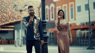 Ravi B x Nisha B  Yeh Dil  (Official Video 2023) #