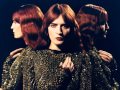 Florence+The Machine - How Big Blue How ...