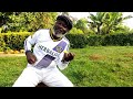 Papa Siko The Bird BANA SUNGUSIA EXTRA VOL 1 VISUALIZER MIX 2024 MERCY NYORITA RICHARD MASOSA