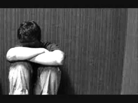 Thebi - Forever In My Mind (Original Mix)