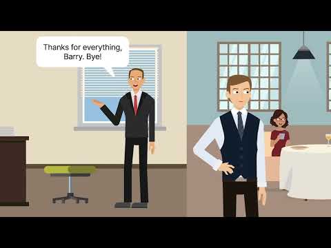 Cosgrove v. Bartolotta Case Brief Summary | Law Case Explained