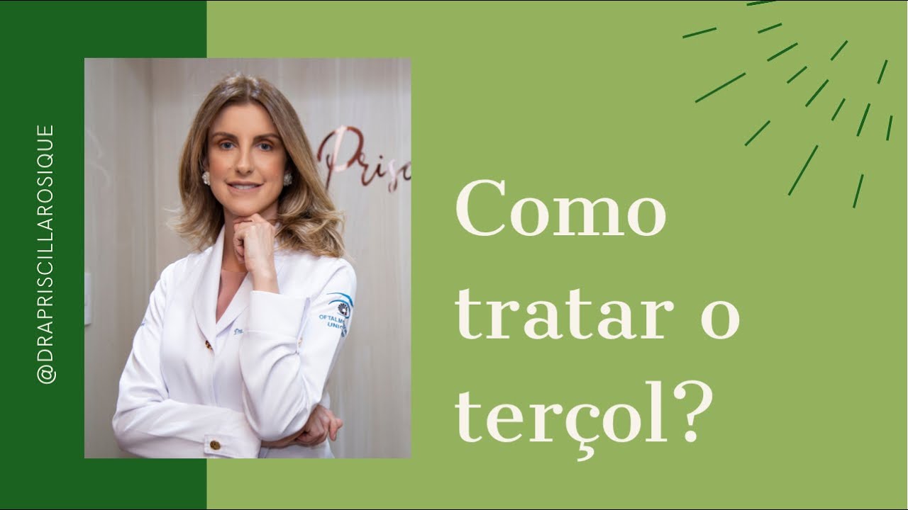 Priscilla G. P. Rosique-37