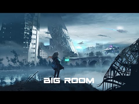 KEVU x SixCap - Mystery