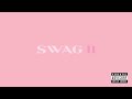 Justin Bieber - EVERYTHING HALLELUJAH (Audio)