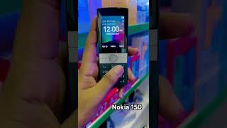 Download lagu Nokia 150 box pack available📲📲 mp3