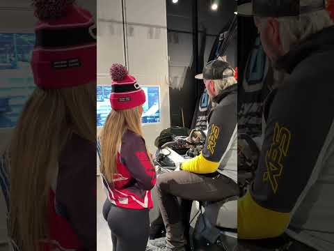 😭😍❤️🫶🏼🫶🏼