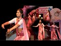 Freedom Kids Teachers Dance 2023